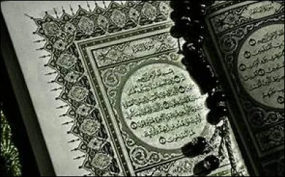 De quel pays la famille de Ben Laden était-elle originaire ?