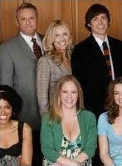 Quelle est la série la plus longue au monde ?