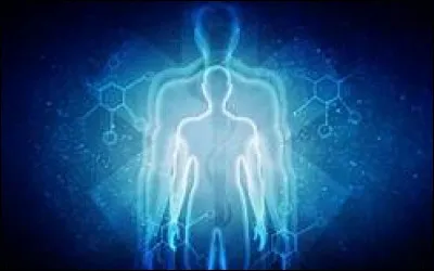 Lequel de ces termes désigne l'affaissement progressif des seins avec l'âge de leur propriétaire ?