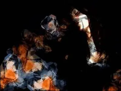 Quel pronom personnel est traduit par "sein" en allemand ?