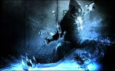 Quel liquide les nourrissons boivent-ils du sein de leur mère ?