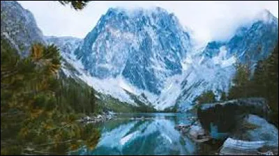 Qu'en est-il du temps ?