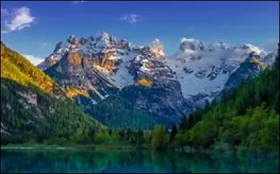 En quelle unité s'exprime le flux thermique ?