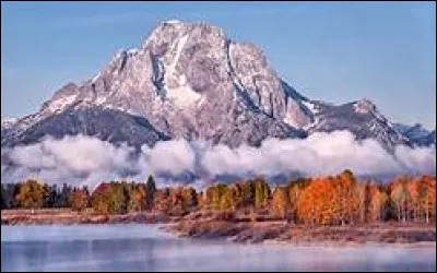 En quoi se mesure la viscosité dynamique ?