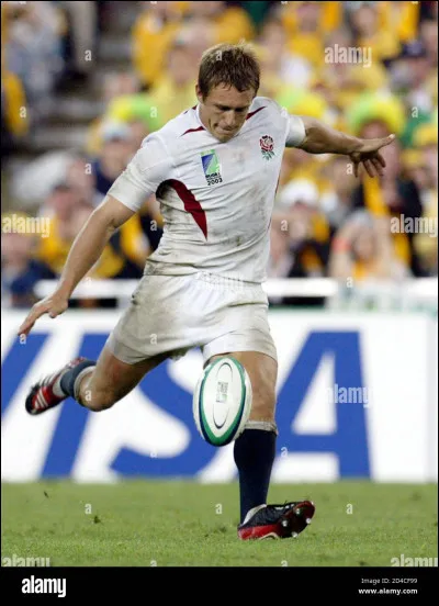 À Rome et en Grèce, l'onguent épilatoire était un...