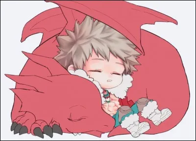 Dans ta famille, êtes-vous nombreux ?