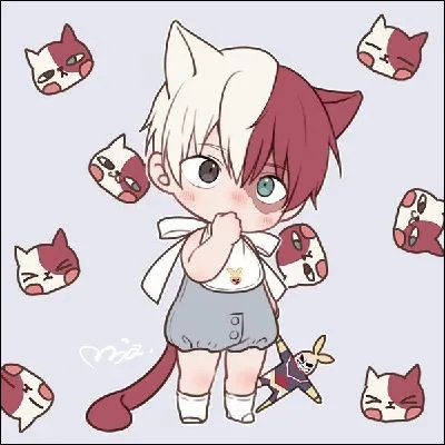 Quel mariage tes parents ont-ils fait ?