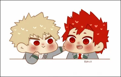 Comment est ta famille ?