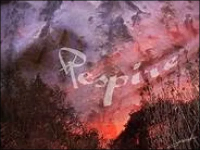 De quel pays est originaire l'équipe de production Air ?