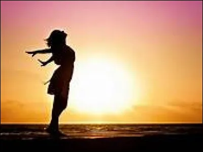 Comment dire "respirer" en anglais ?