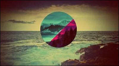 Lequel de ces signes astrologiques n'est pas un signe d'Air ?