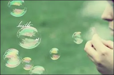 De quel pays l'aria de musique vient-il ?