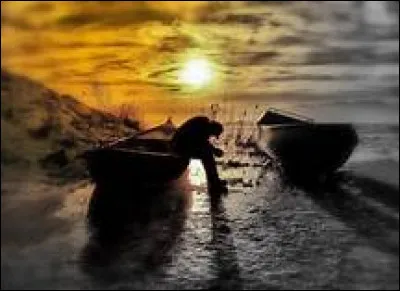 Quel est le nouveau nom des montagnes russes situées à Alton Towers ?