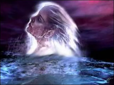 En quelle année le groupe Air 89 a-t-il été fondé ?