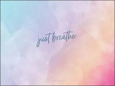 De quel instrument de musique jouait Henry Threadgill, fondateur du trio américain Air ?