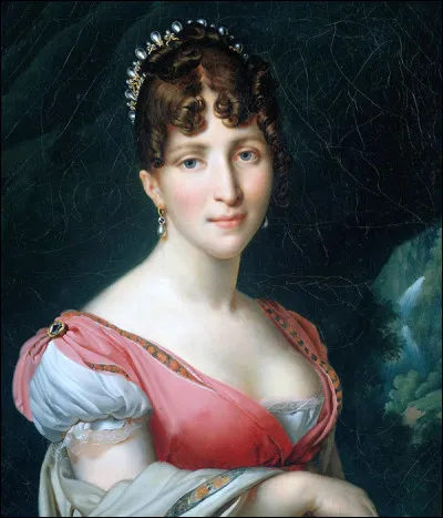De quel gouverneur de France Joséphine de Beauharnais fut-elle l'épouse ?
