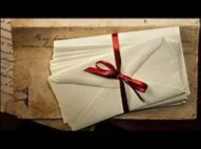 En quelle année la France a-t-elle émis ses premiers timbres postaux ?