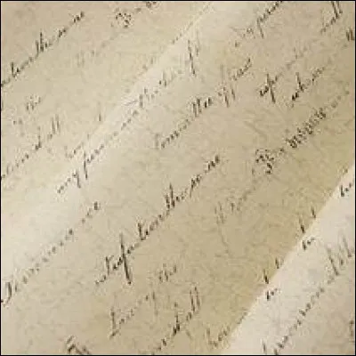 Quel est le seul pays n'indiquant pas son nom sur les timbres qu'il produit, indiquant plutôt son souverain ?