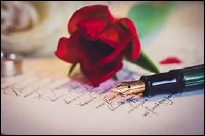 Qu'est le timbre d'office ?