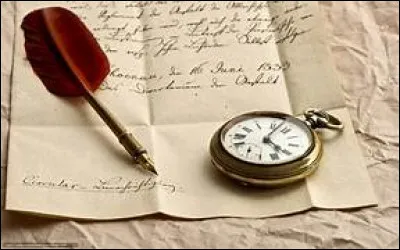 A quoi est associé le timbre dans la chaudière ?