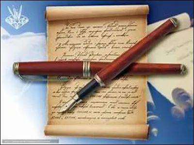 Où retrouve-t-on le timbre du tambour ?