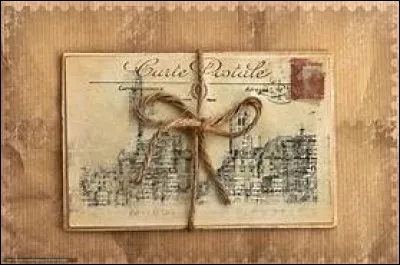 Comment appelle-t-on la collection de timbres ?