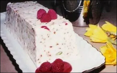 Dans quel pays parle-t-on de jabane ?