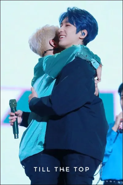 Combien de membres y a-t-il dans le groupe ?