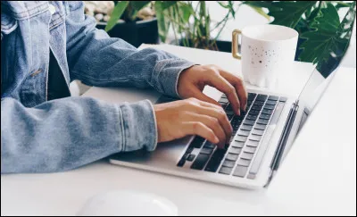 Tu joues à ce test... (2/2)