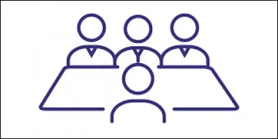 Mise en situation : tu as un oral à passer pour un examen demain. Comment réagis-tu ?