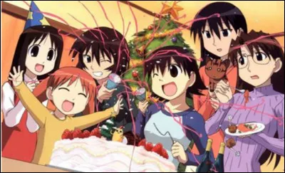 Ton ami(e) organise une fête pour son anniversaire et tu n'es pas invité(e). Que fais-tu ?