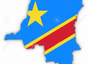 Quiz Congo RDC