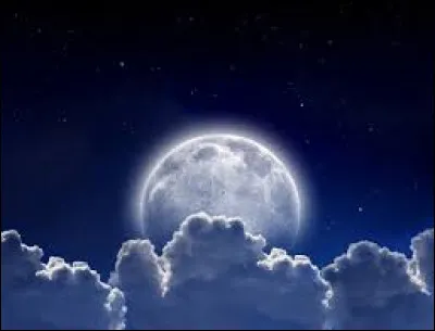 Quel groupe a chanté "J'ai demandé à la lune" en 2002 ?