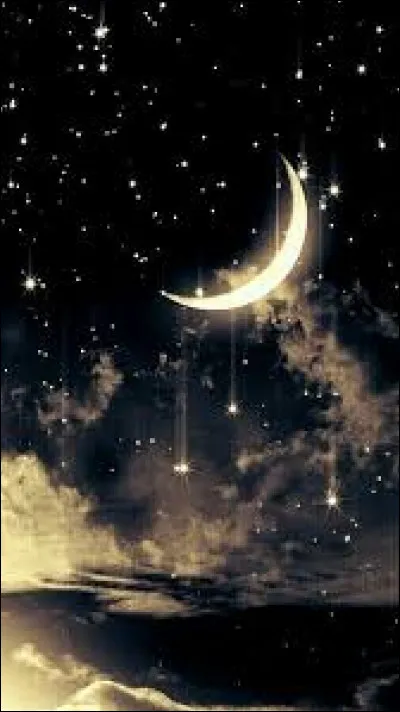 Complétez les paroles de cette célèbre chanson : "Au clair de la Lune / Mon ami Pierrot/...