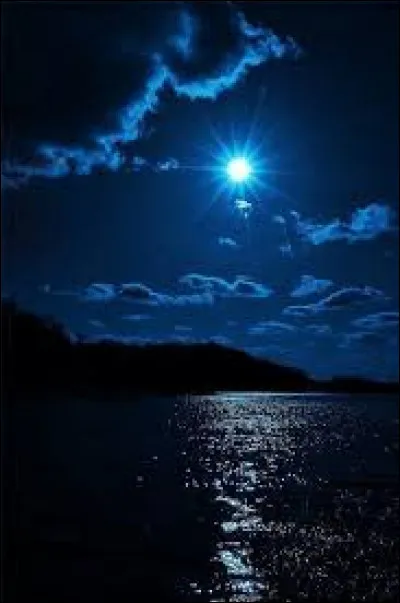 Quand a lieu la lune de miel pour un couple ?