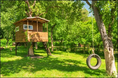 Quel serait votre type de loisir préféré ?