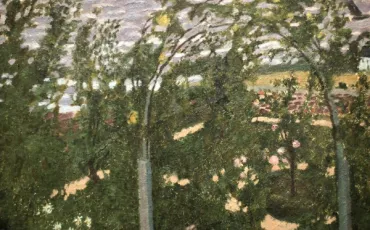Quiz Peintures