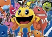 Quiz Pac-Man et les Aventures de Fantmes : Le quiz des gros plans !