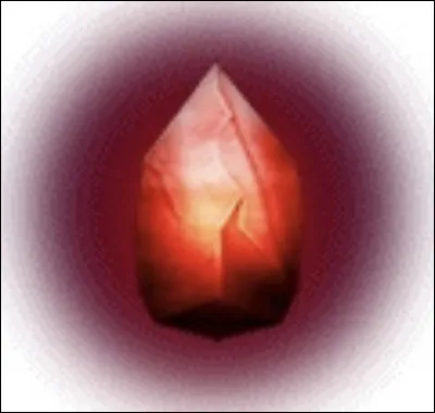 Laquelle de ces propositions nest pas une protection de la pierre philosophale ?