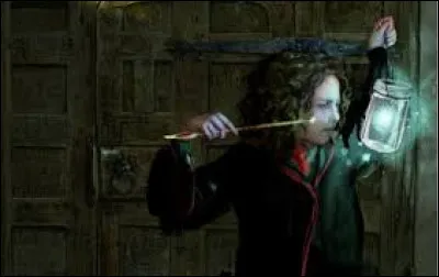 Quel est ce moment ?