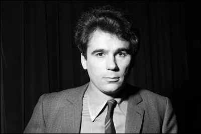 Retrouvez le bon titre de ce célèbre succès de Claude Nougaro.