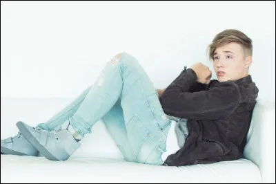 Quelles sont ses activités quotidiennes ?