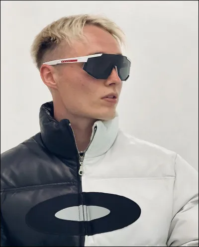 Quel genre de chanteur est-il ?