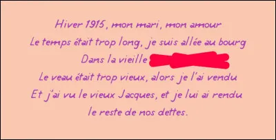 Moyen de transport moyen...