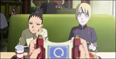 Un de vos amis est en train de se faire attaquer. Quelle est votre r&eacute;action ?