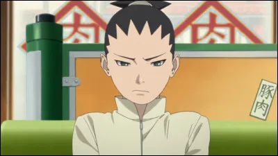 Quel est votre plus grand d&eacute;faut ?