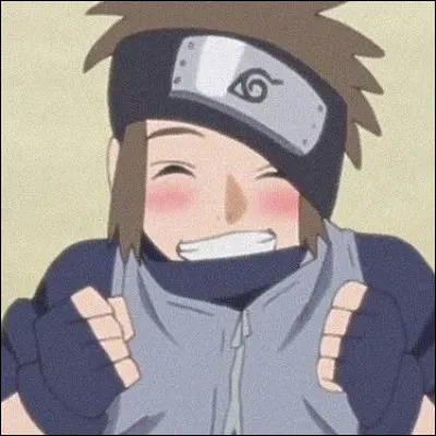 Quelle est votre plus grande qualit&eacute; ?