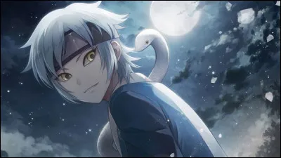 Quel est votre lien avec vos amis ?