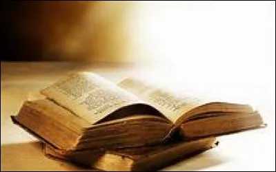 Laiss__ tomb__, j'y vais seule.