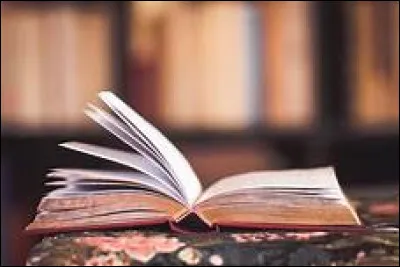 C'__ la fin des haricots.